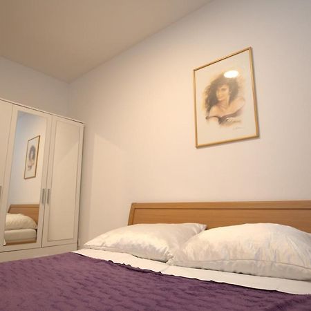 Apartmán Tonino Dubrovník Exteriér fotografie